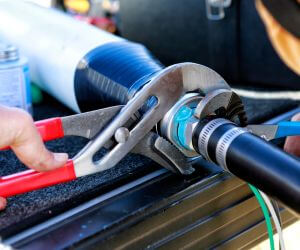 About Septic Pumping Service Havelock, IA